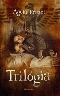 Trilógia