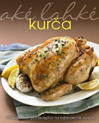 Kurča