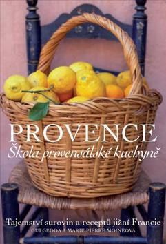 Provence