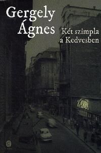 Két szimpla a Kedvesben