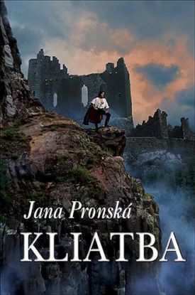 Kliatba