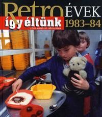 Retroévek 1983-84