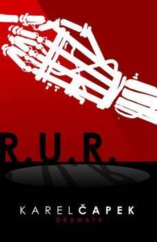 R.U.R.