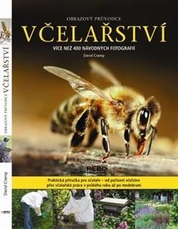 Včelařství