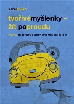 Žít po proudu