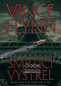 Smrtící výstřel