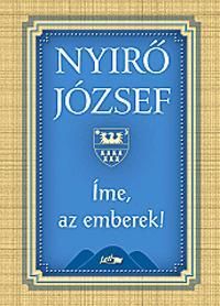 Íme, az emberek!
