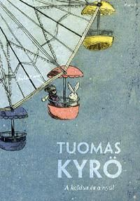A koldus és a nyúl