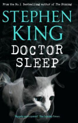 Doctor Sleep