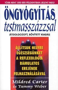 Öngyógyítás testmasszázzsal