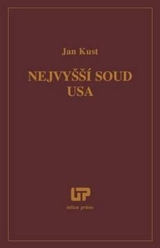 Nejvyšší soud USA