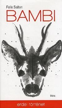 Bambi
