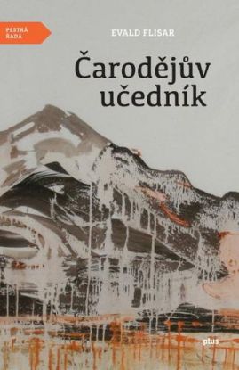Čarodějův učedník