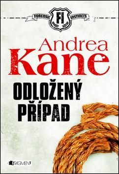 Odložený případ
