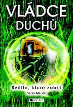 Vládce duchů
