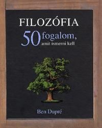 Filozófia