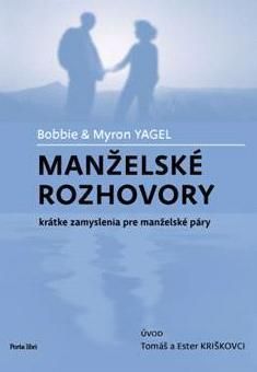 Manželské rozhovory