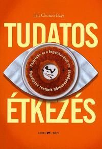 Tudatos étkezés