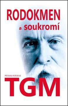 Rodokmen a soukromí T. G. Masaryka