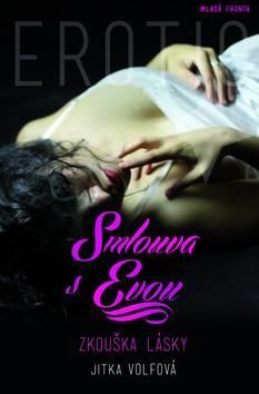 Smlouva s Evou