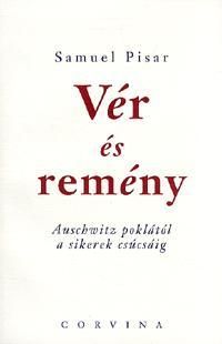 Vér és remény