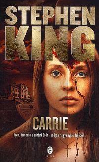 Carrie