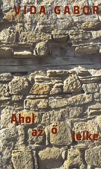 Ahol az ő lelke
