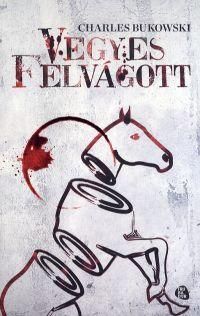 Vegyes felvágott