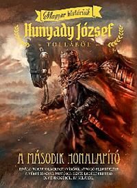 A második honalapító