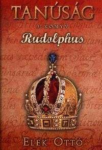 Rudolphus