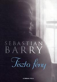 Tiszta fény