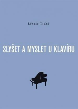 Slyšet a myslet u klavíru