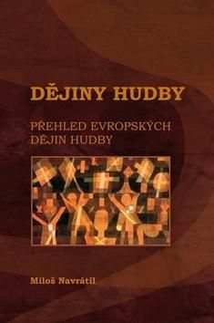 Dějiny hudby