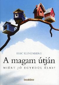 A magam útján