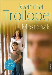 Mostohák