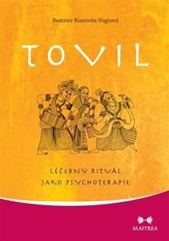 Tovil