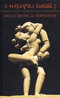 A hatjapuli bordély