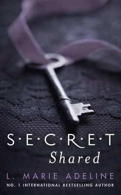 Secret Shared