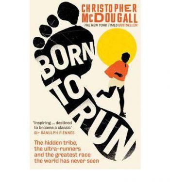Born to Run