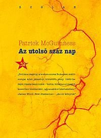 Az utolsó száz nap