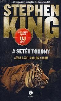 Átfúj a szél a kulcslyukon
