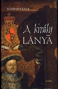 A király lánya