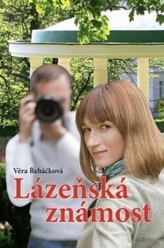 Lázeňská známost