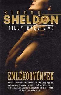 Emlékörvények