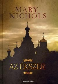 Az ékszer