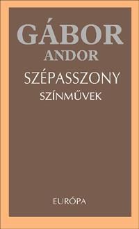 Szépasszony