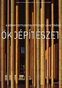 Ökoépítészet