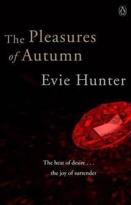 The Pleasures of Autumn