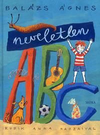 Neveletlen ABC