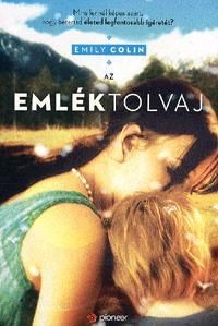 Az emléktolvaj